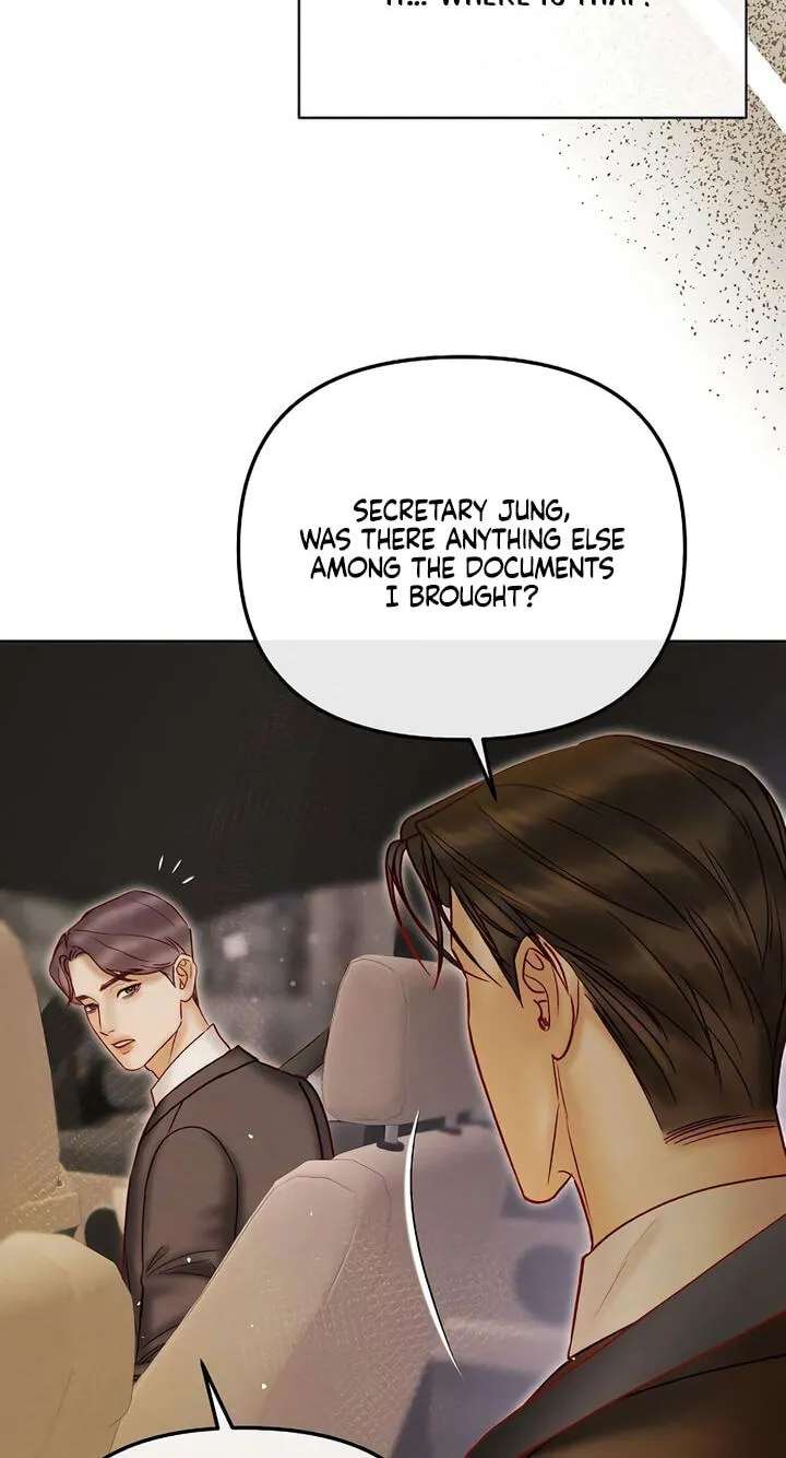 The Price of Instinct Chapter 41 - page 71