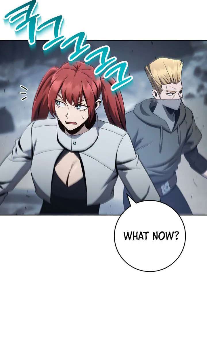 The Skeleton Soldier Failed To Defend The Dungeon Chapter 389 - page 17
