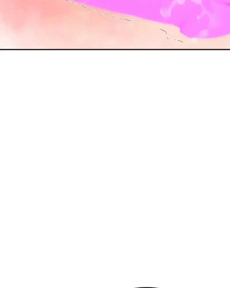 Pairing Complete! Chapter 2 - page 42