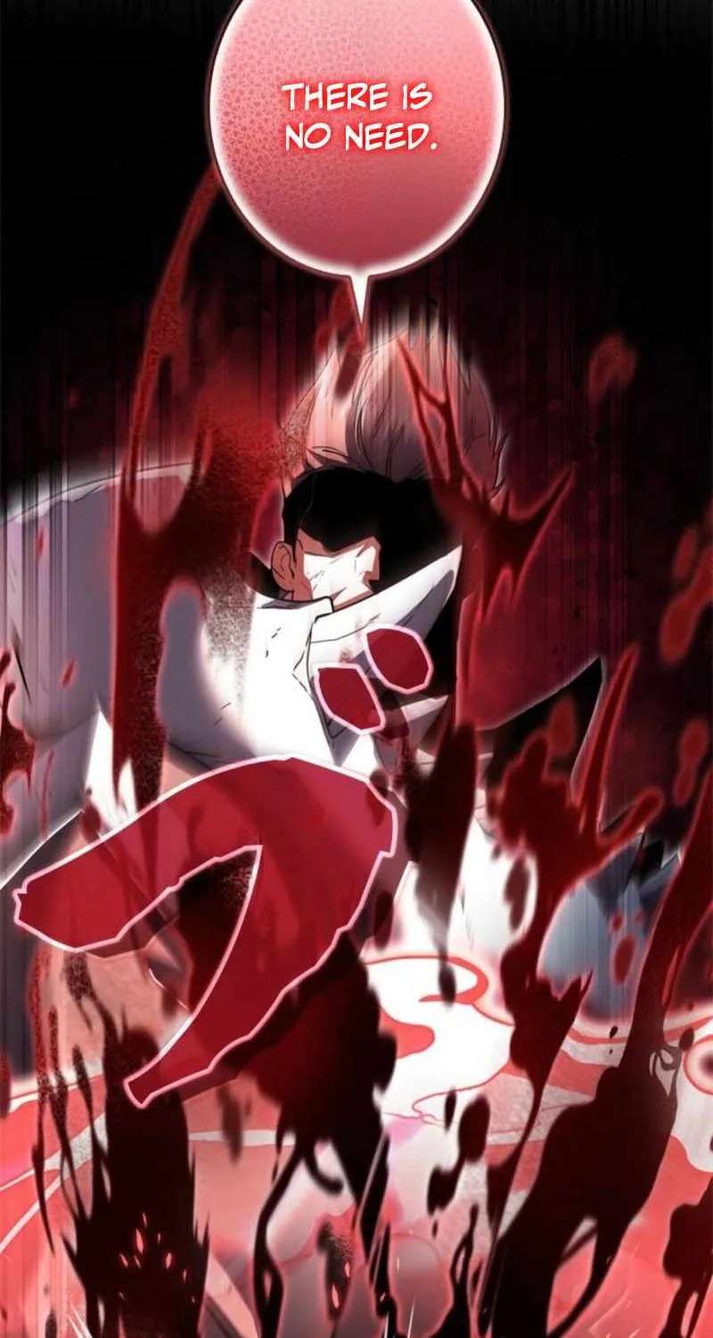 The Sword Emperor Who Surpasses His Previous Life Chapter 39 - page 41