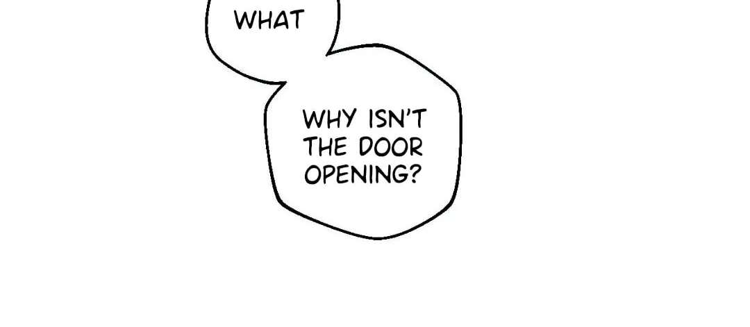 Dash Chapter 53 - page 71