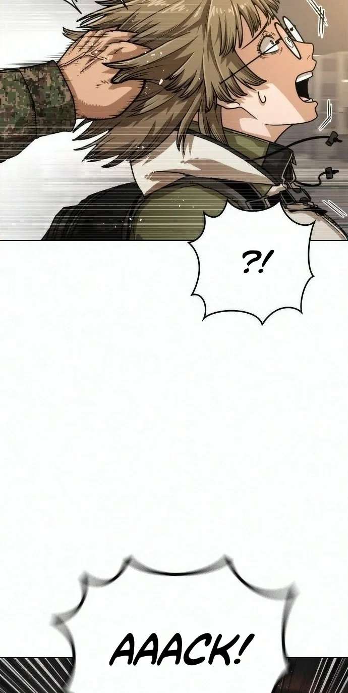 Love Tears Apart Zombies Chapter 3 - page 81