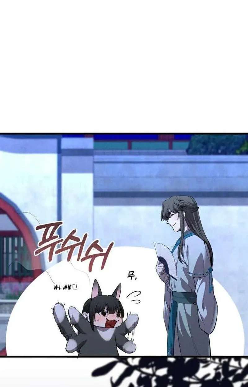 The Precious Daughter of the Hebei Peng Family Chapter 10 - page 18