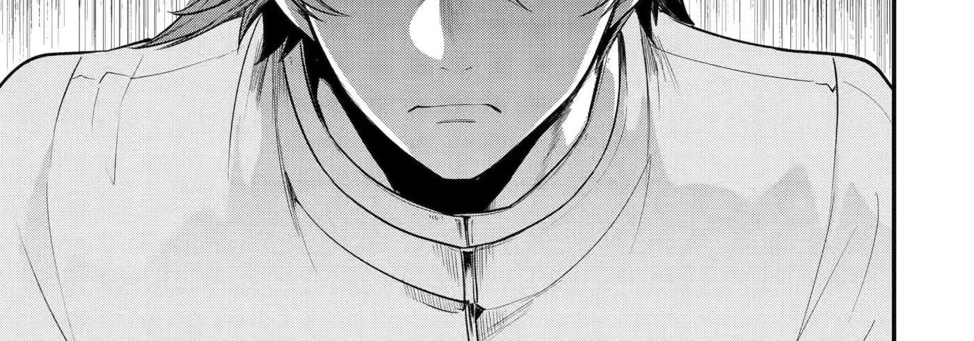 Sou da, Baikoku Shiyou: Tensai Ouji no Akaji Kokka Saisei Jutsu Chapter 289 - page 10