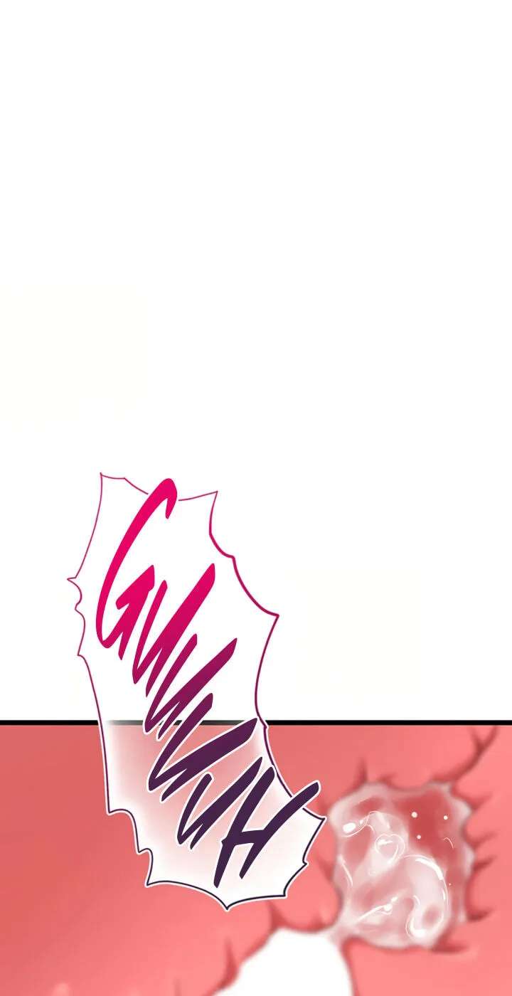 Ogh Reboot Chapter 26 - page 83
