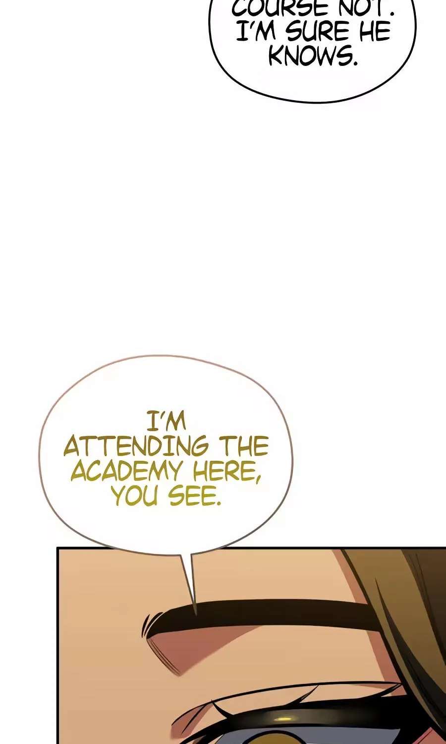 The Otherworldly Nutritionist Chapter 37 - page 41