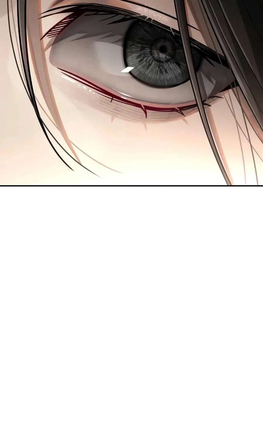 Heavenly Demon Sovereign Chapter 63 - page 123