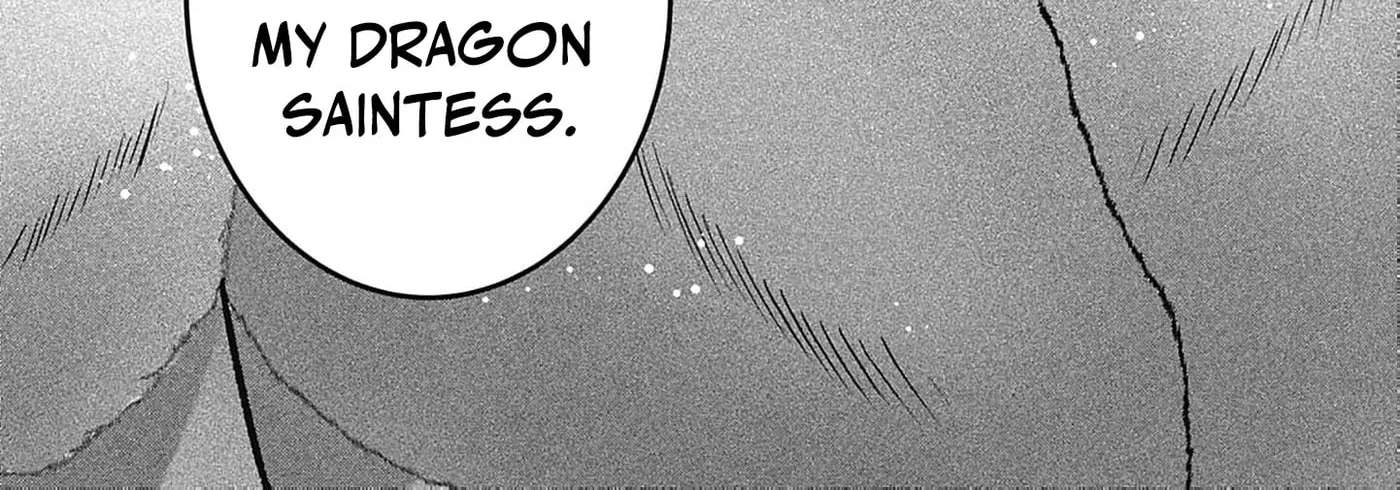 Kago no Naka no Ryuu Seijo - Shiitagerareta Hakushaku Reijou wa, Kyou mo Dekiaisareteimasu Chapter 20 - page 63