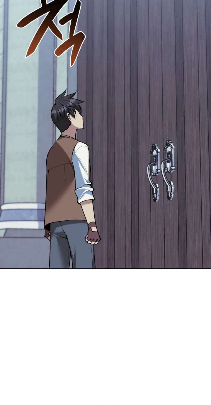 Overgeared (Team Argo) Chapter 336 - page 37