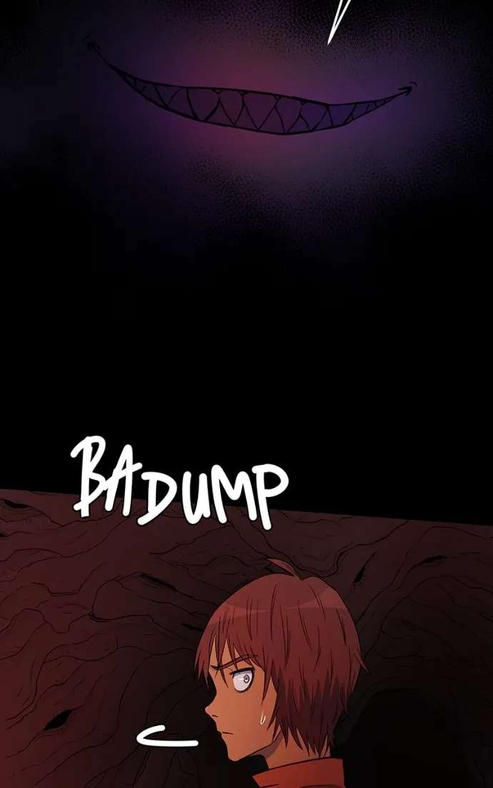 The Wendybird Chapter 29 - page 53