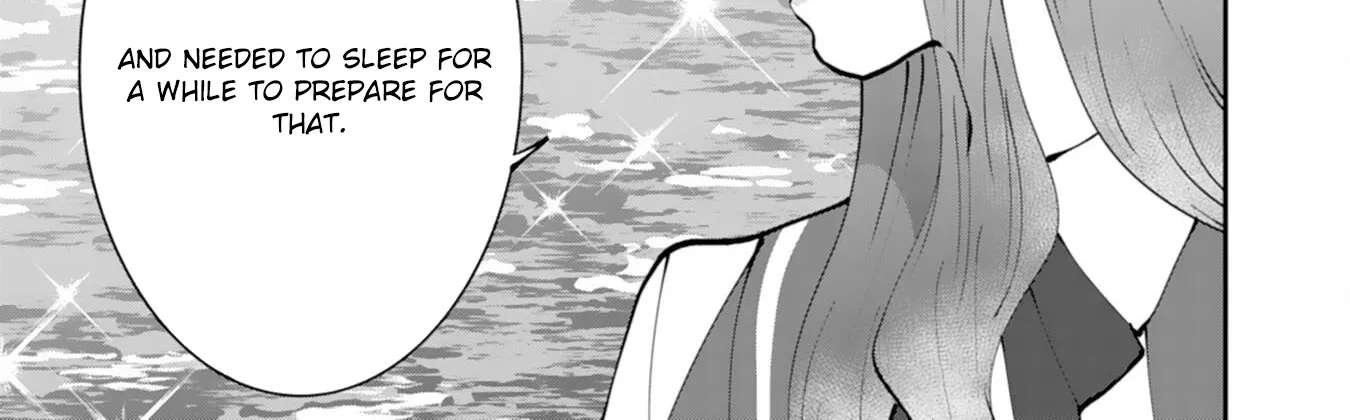 You Call Me 'You' and Break the Engagement? Fine—You'll Regret It. Chapter 9 - page 34
