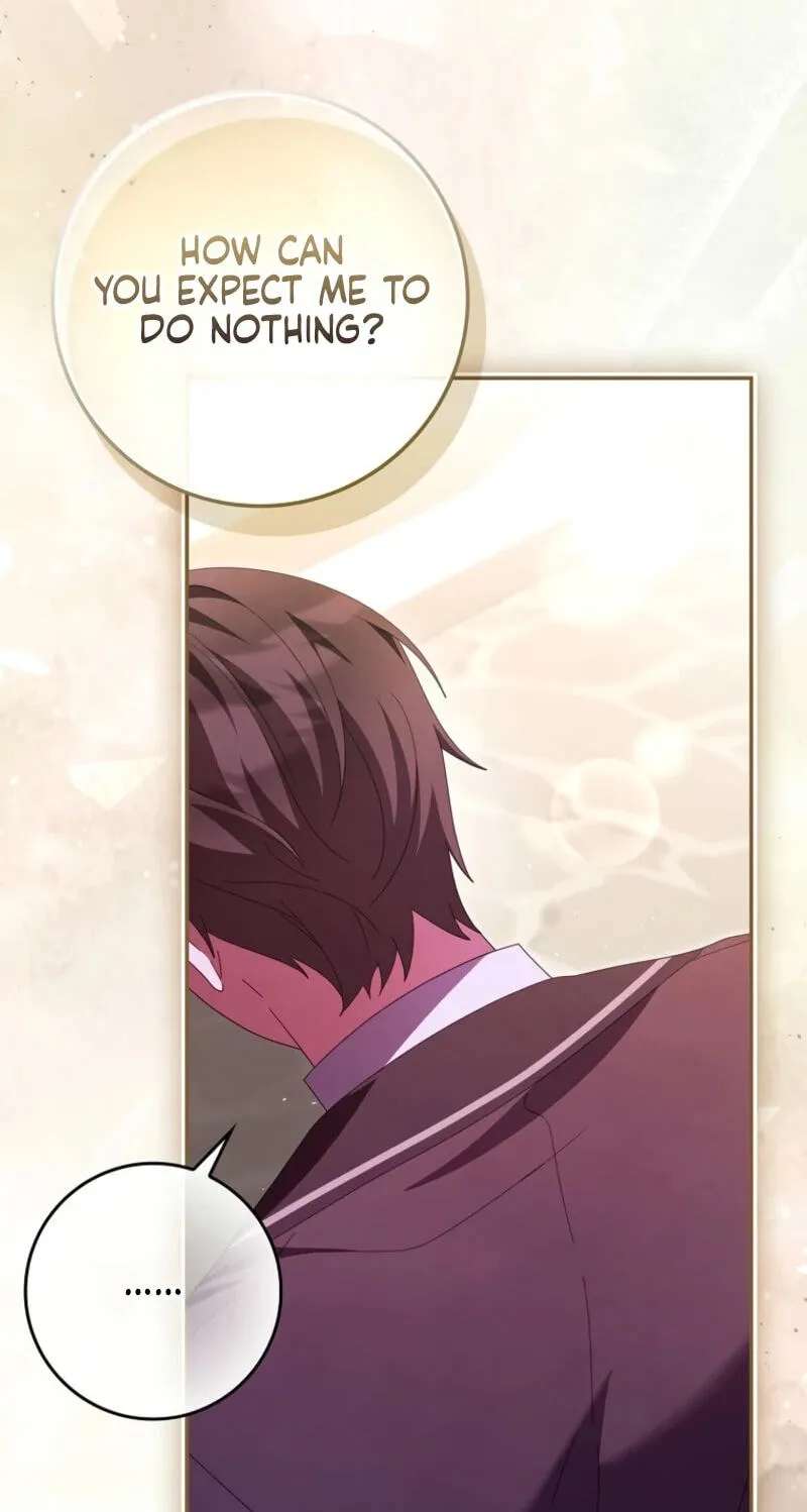 Destined to Be an Outcast Chapter 81 - page 56