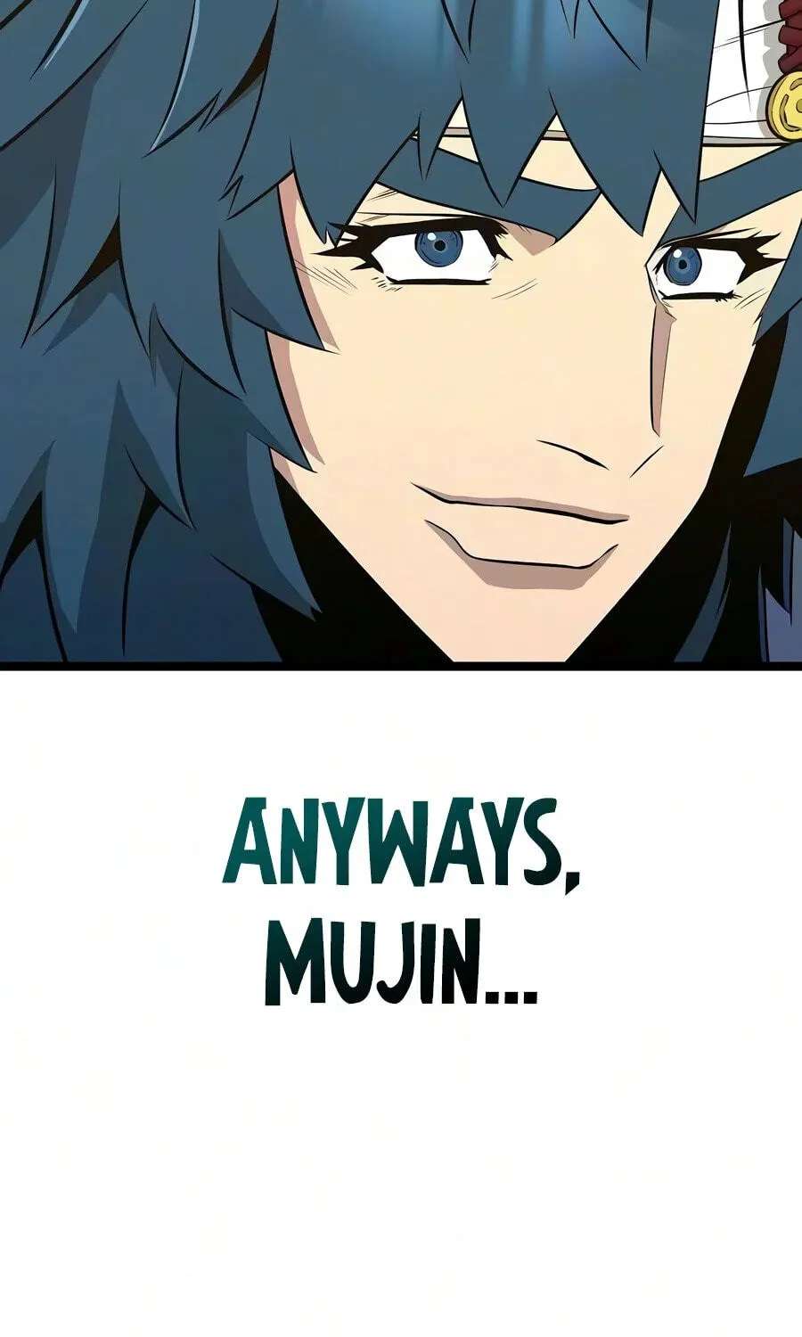 Tang Clan Legend Chapter 59 - page 144