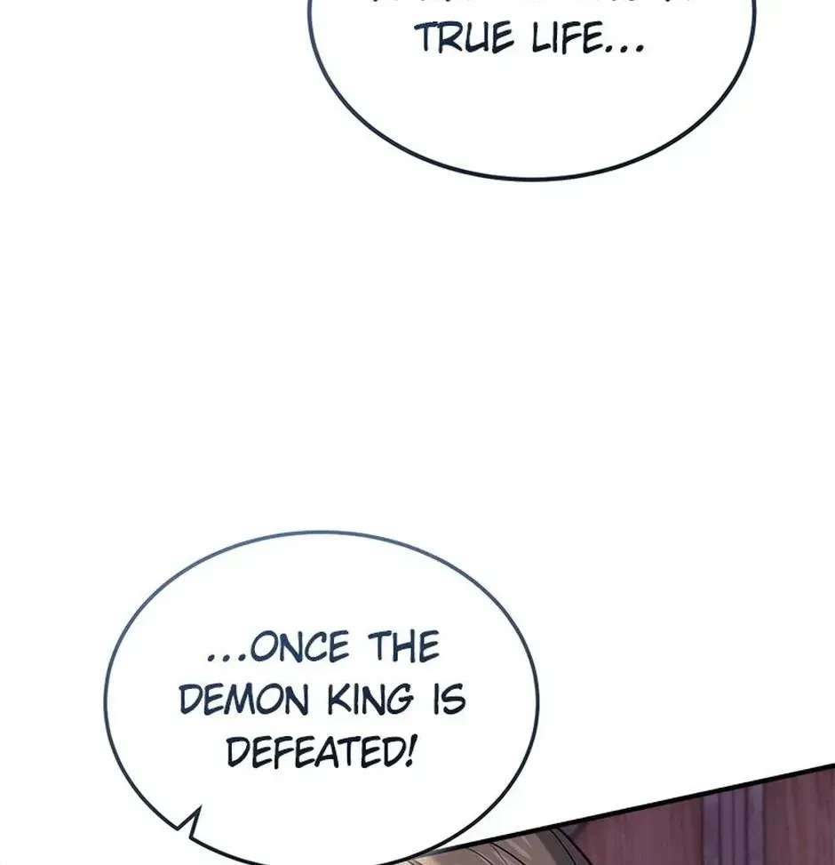 The Swordmaster's Reincarnation Chapter 79 - page 106