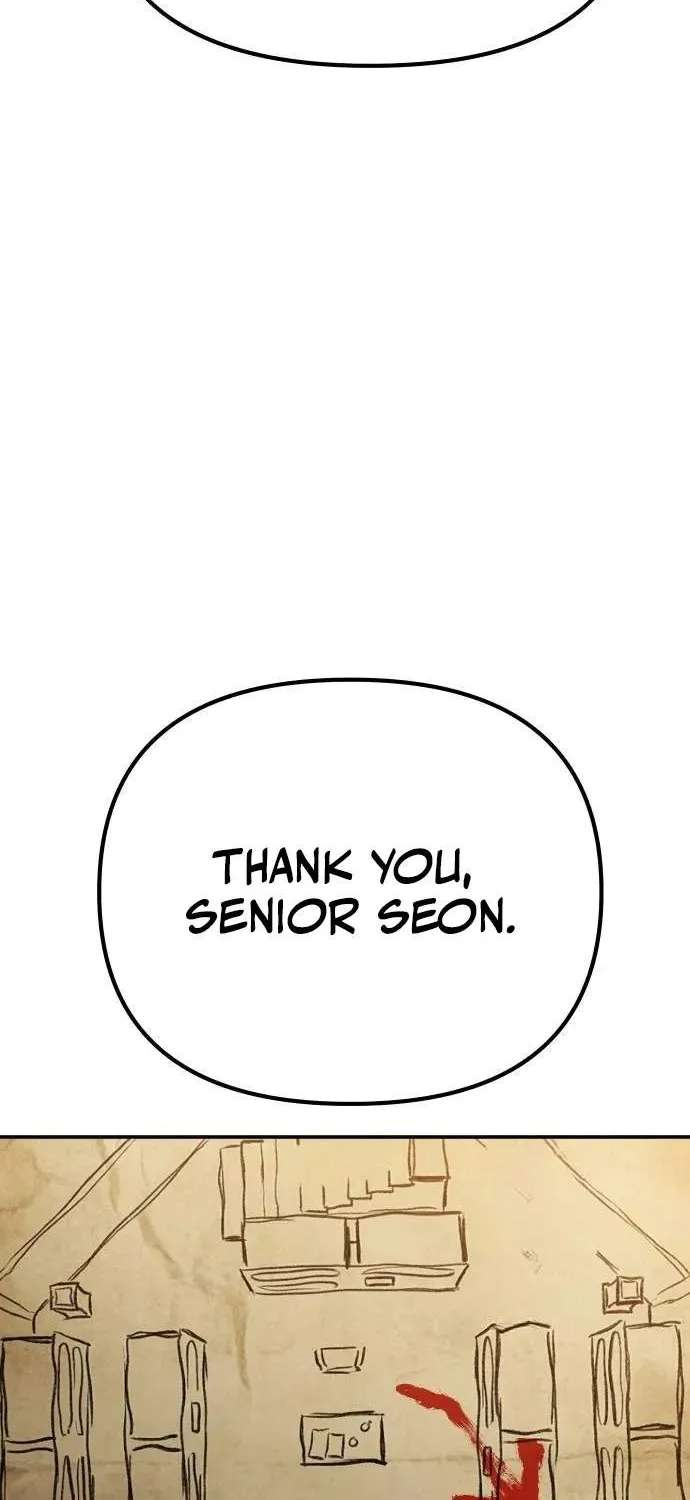 The Divine Brush of Hwarim Chapter 11 - page 127