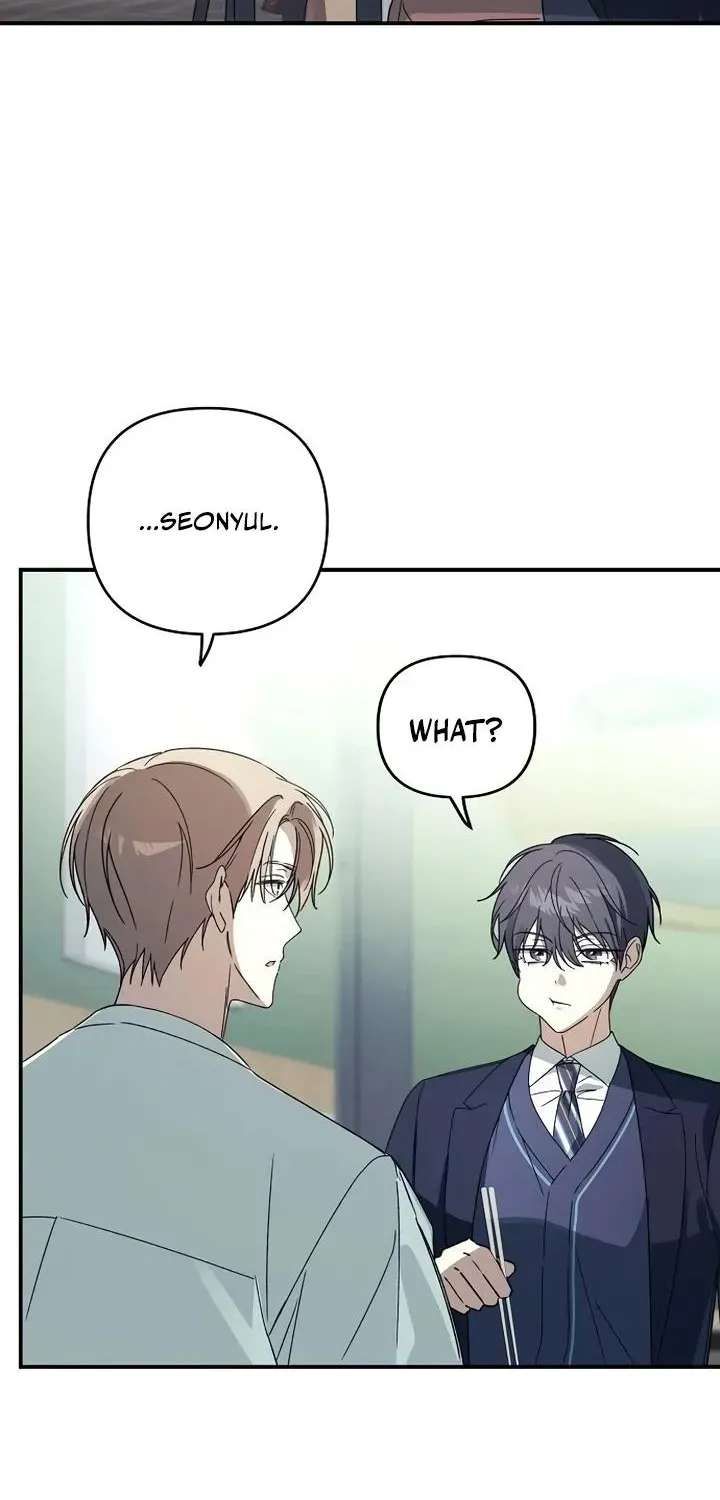 Da Capo for Music Geniuses Chapter 6 - page 31
