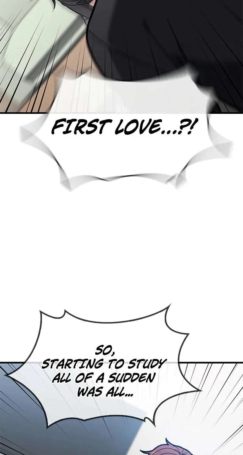 Looking for a Top-Tier Fighting Coach Chapter 15 - page 53