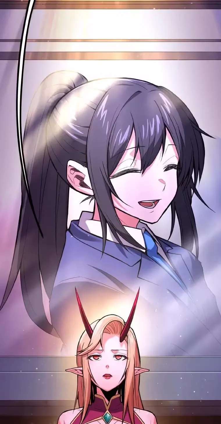 Ossan, Oniyome e no Fukushuu o Chikau Chapter 3 - page 78