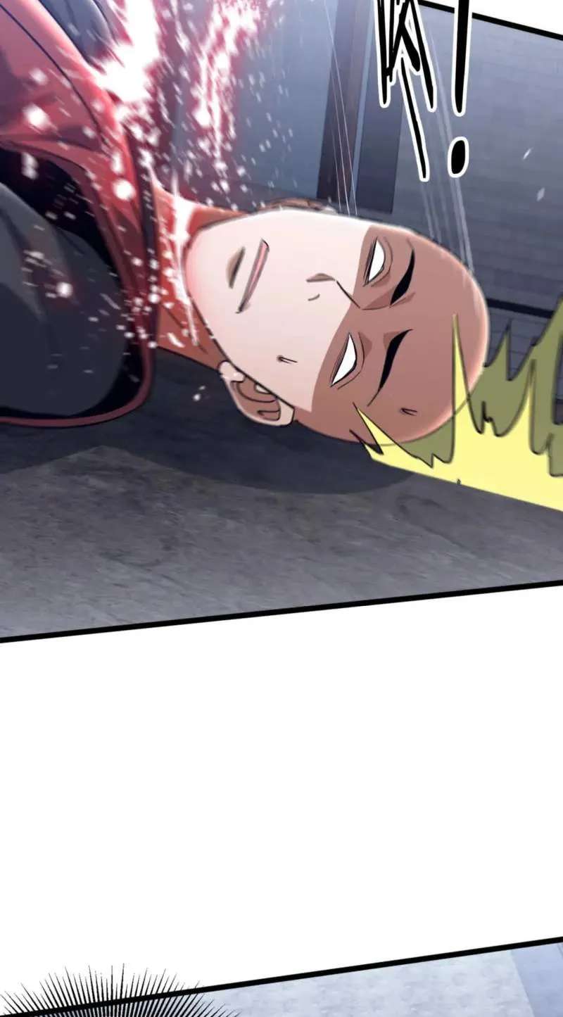 I pay my respects to the Cult Leader Chapter 39 - page 63
