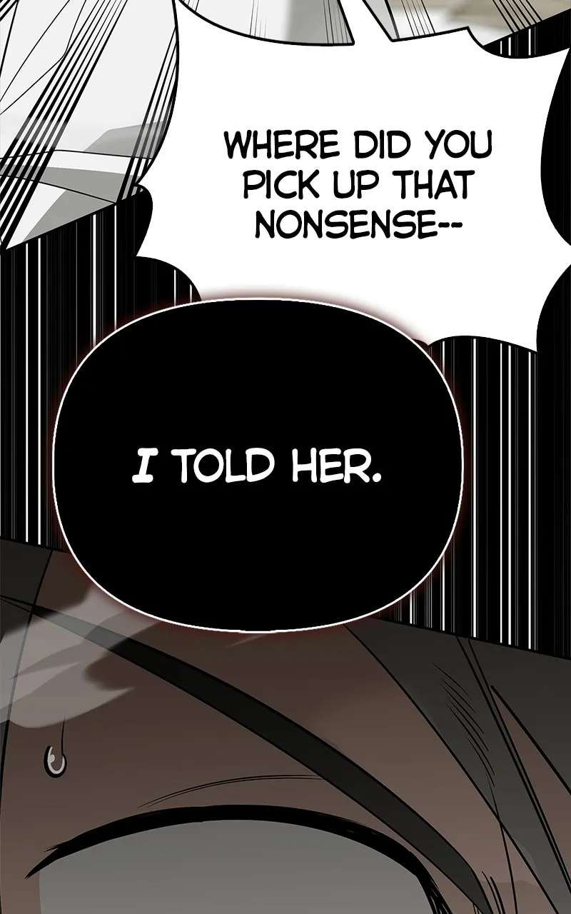 The S-Class Hunter’sPeaceful Life with Monsters Chapter 47 - page 133