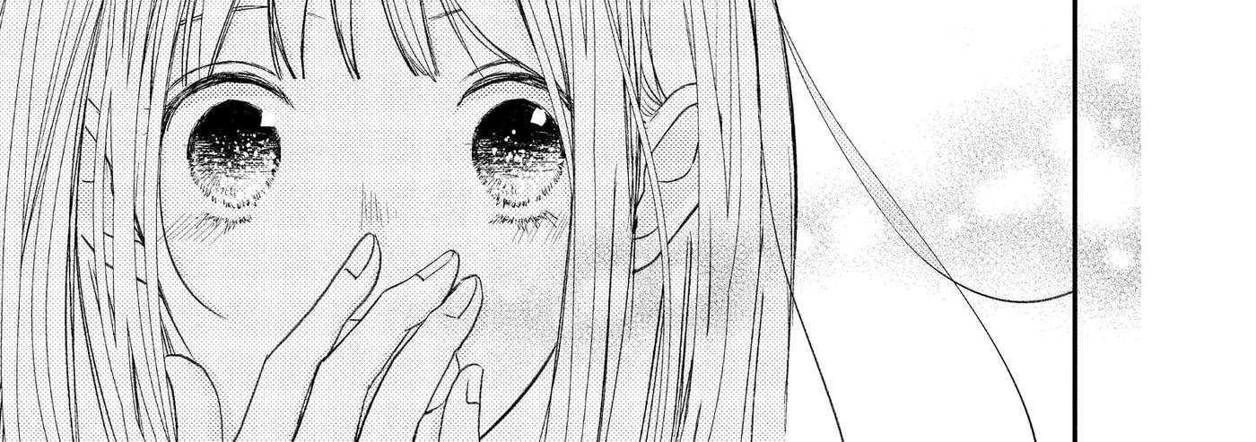 Nanoni, Chigira-kun ga Amasugiru. Chapter 49 - page 30