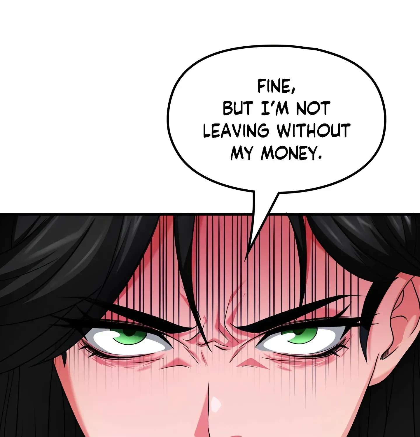 Bet Me Hard Chapter 13 - page 12