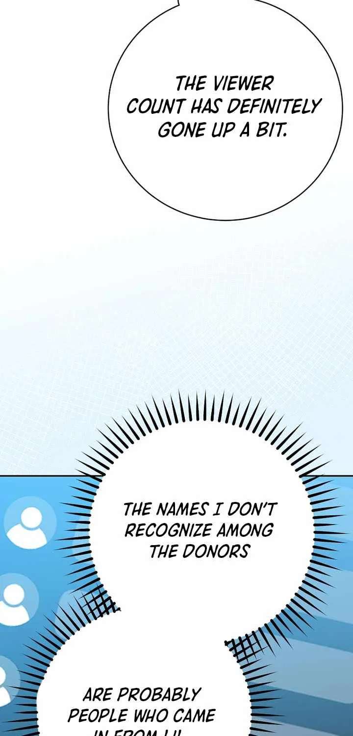Genius Archer’S Streaming Chapter 107 - page 20