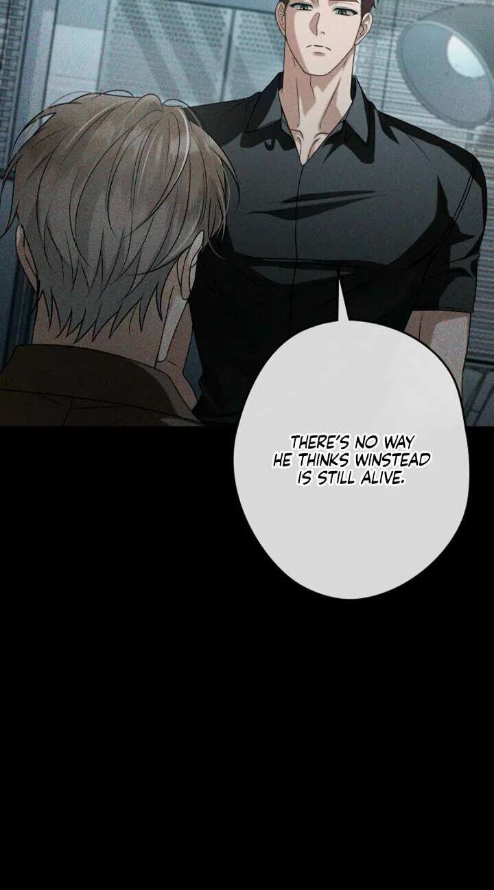 Solstice Chapter 51 - page 35