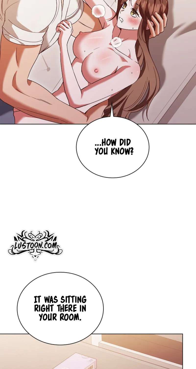 Untitled Chapter 20 - page 12