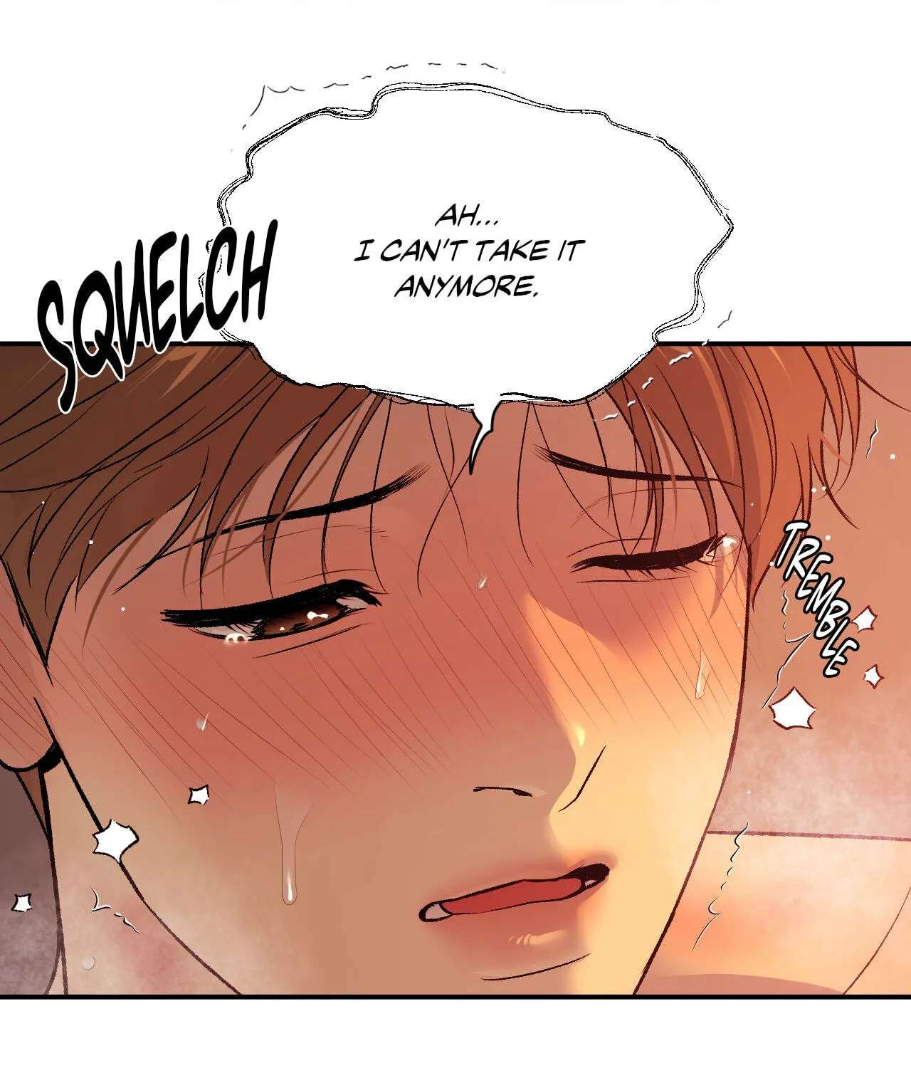 Jinx (Mingwa) Chapter 111 - page 175