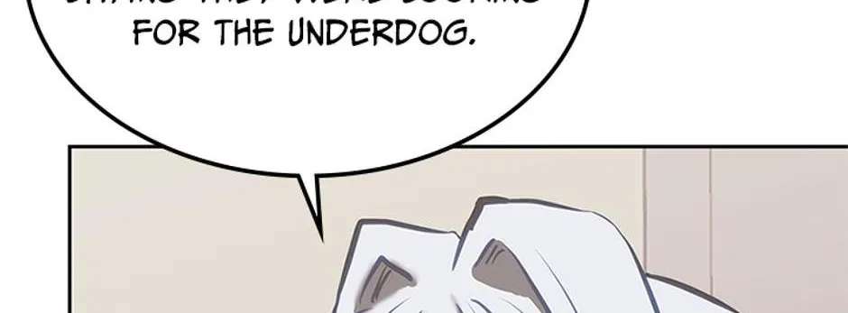 Starting Today, I’M A Player Chapter 150 - page 162