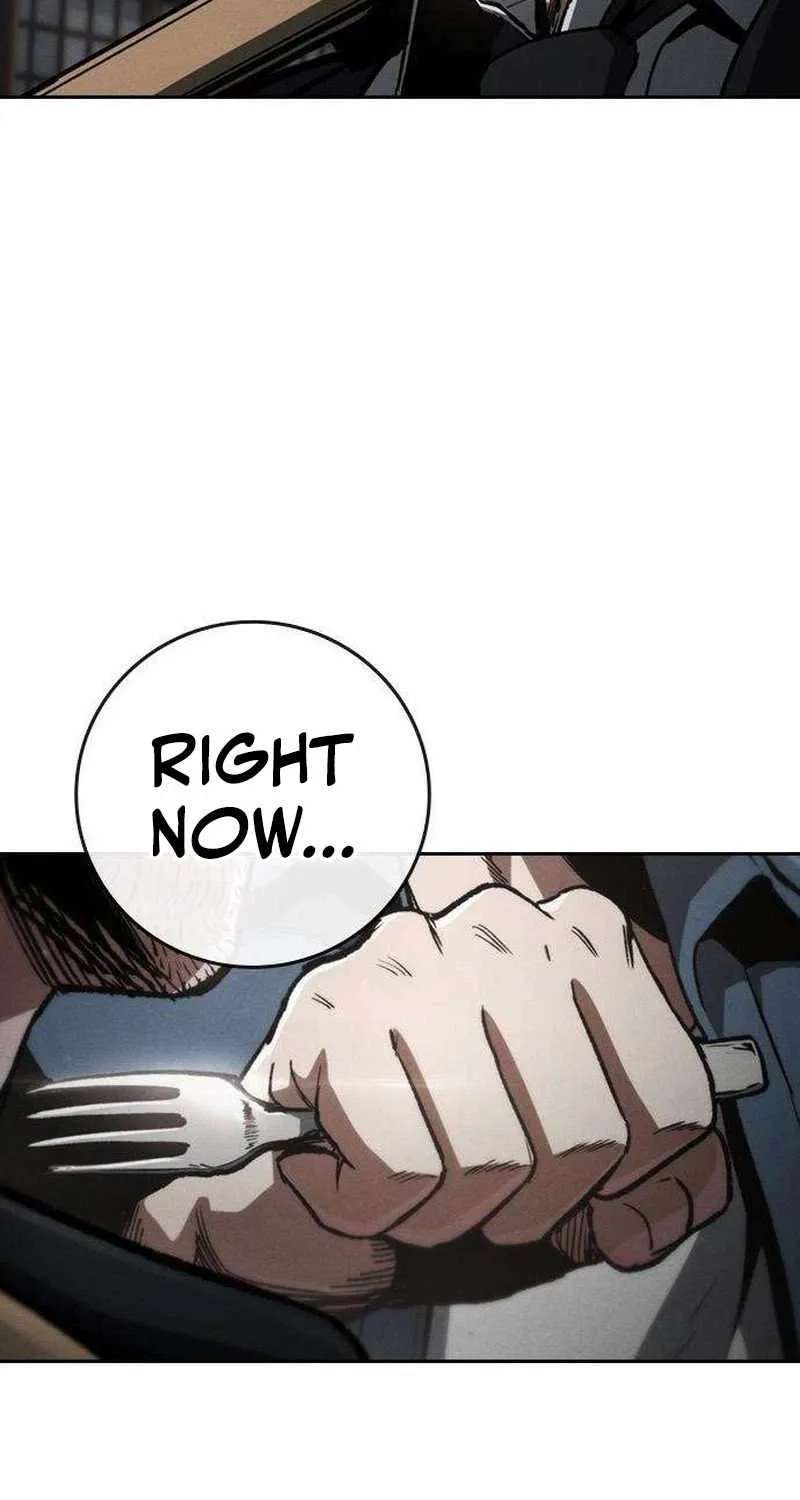 Contract Killer Enrollment Chapter 16 - page 27