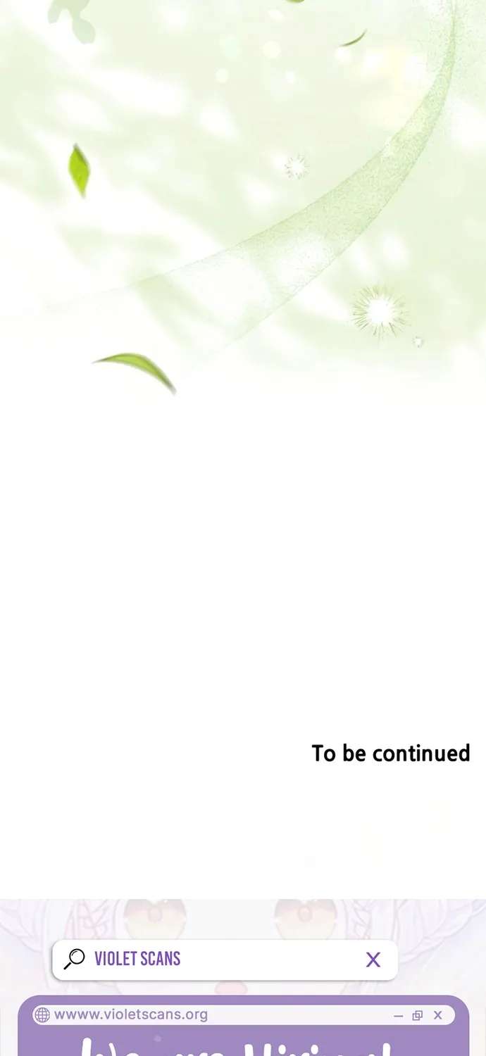 Now It’s Your Turn To Regret Chapter 4 - page 87
