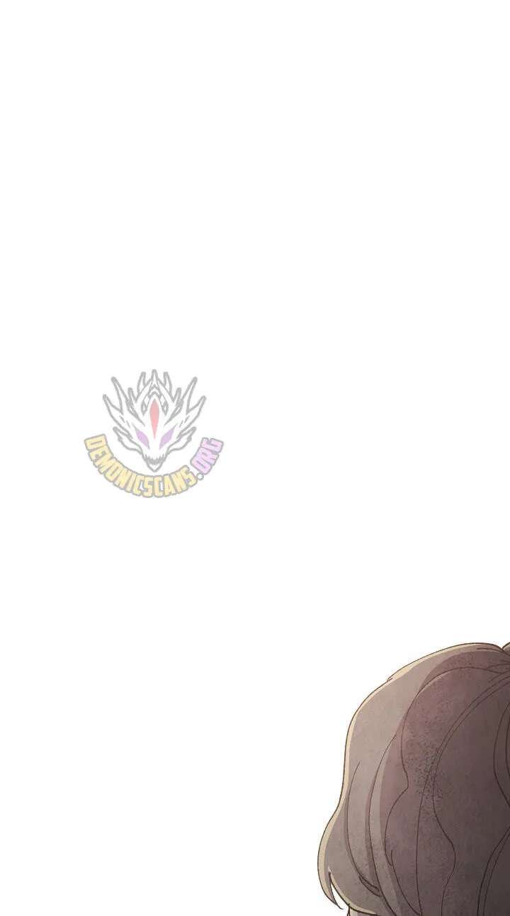 The Genius Grandson of House Namgung Chapter 110 - page 53