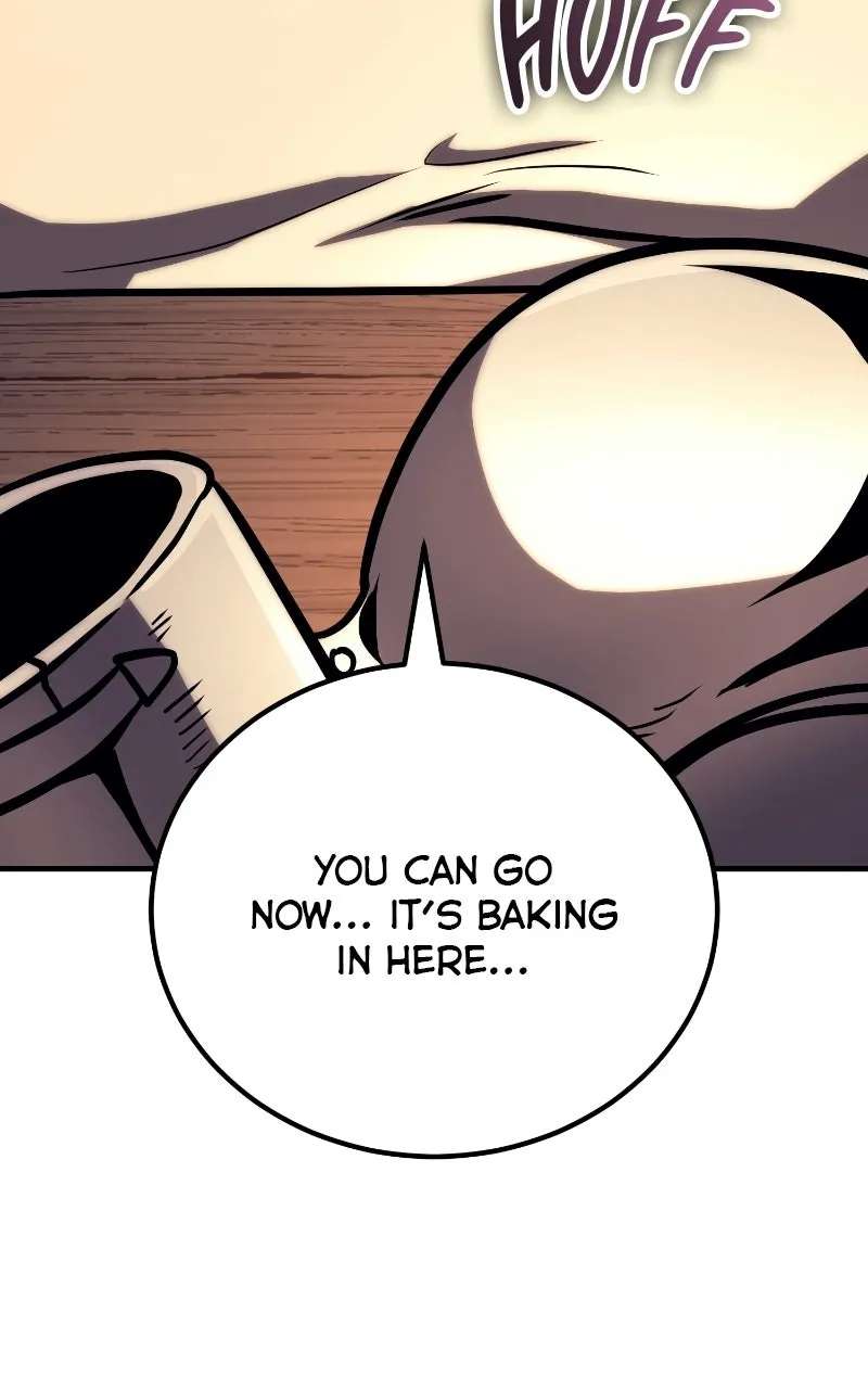 The Roguish Guardin a Medieval Fantasy Chapter 35 - page 56