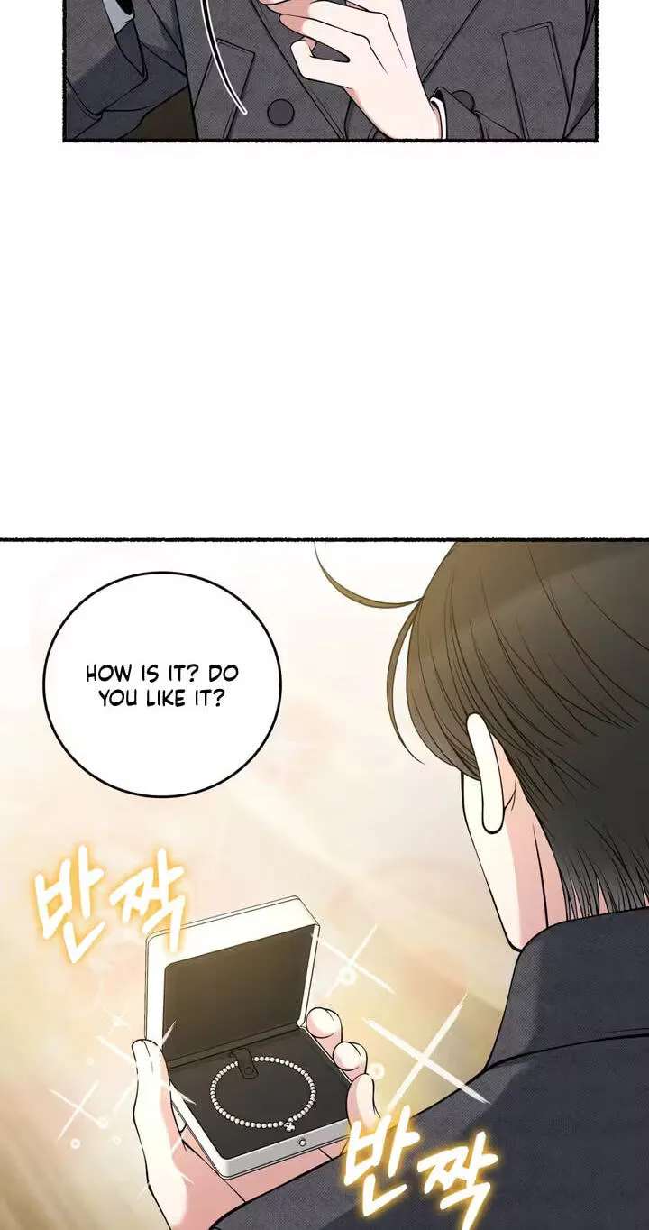 Devil! I Love You Chapter 39 - page 21