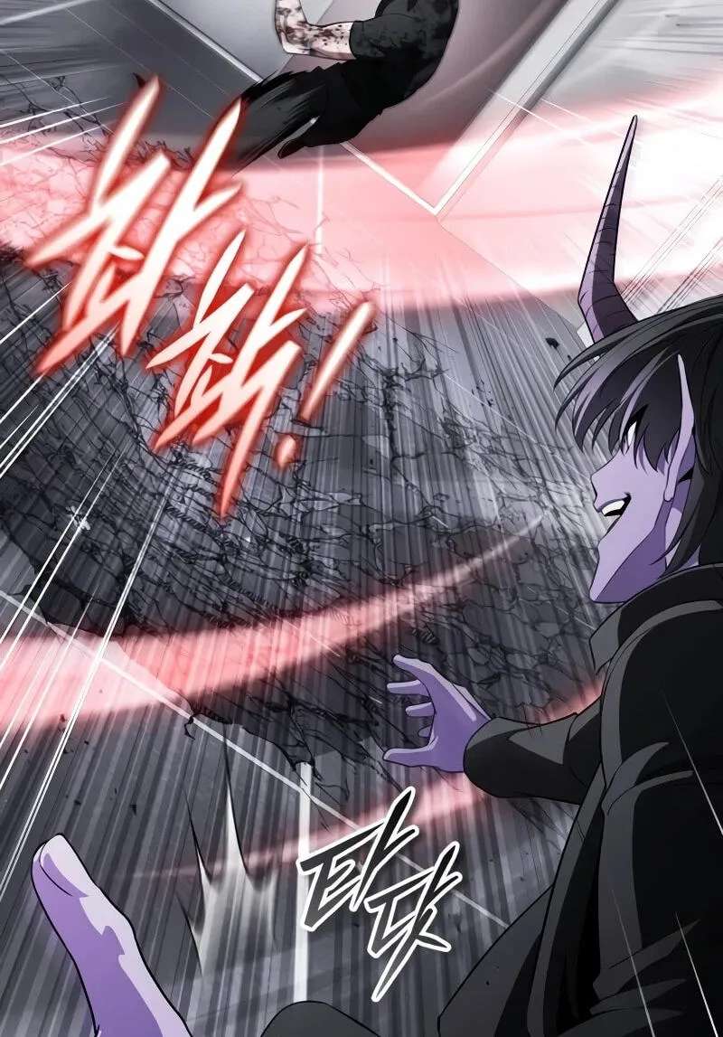 Superhuman Streamer Chapter 45 - page 68