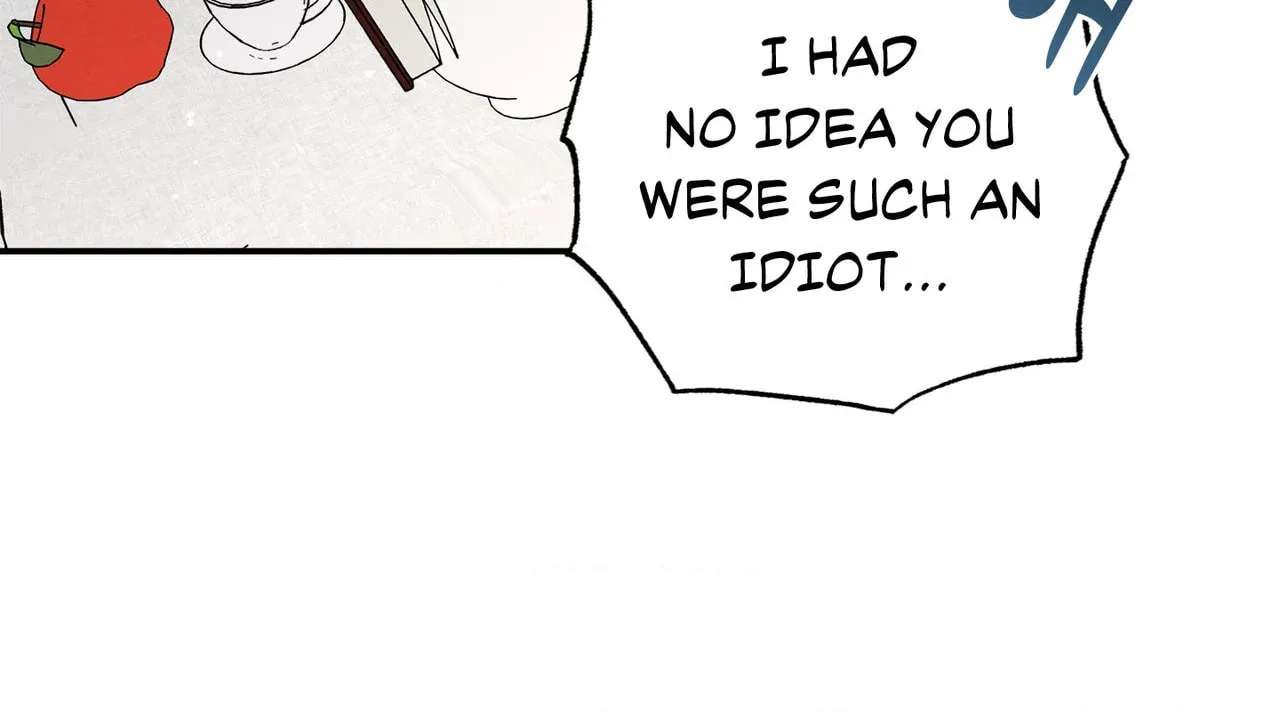 [Hyung, I've Grown Up! Yeokkijab BL Anthology] Postscript Chapter 3 - page 44
