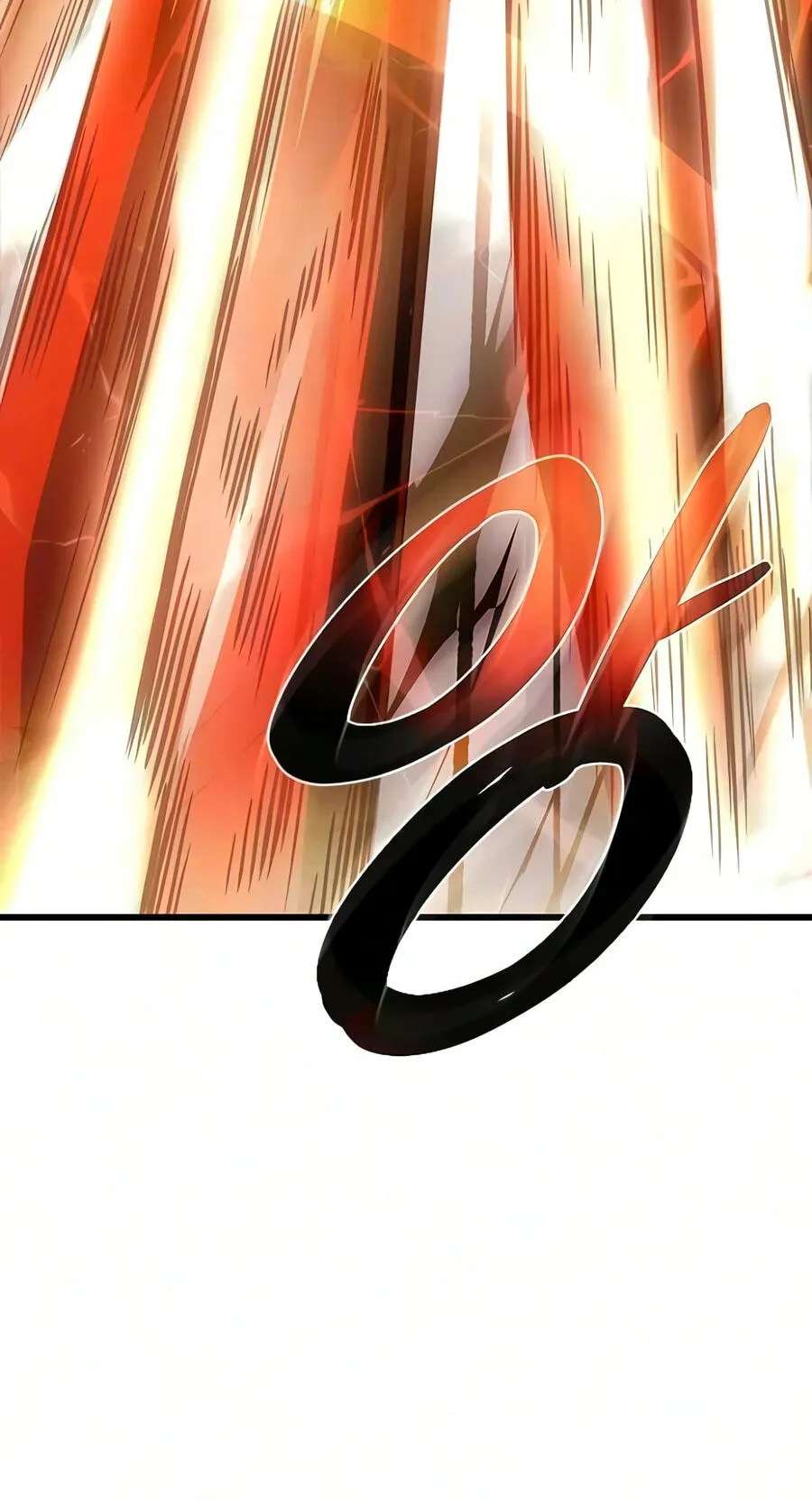 Villain to Kill Chapter 252 - page 190