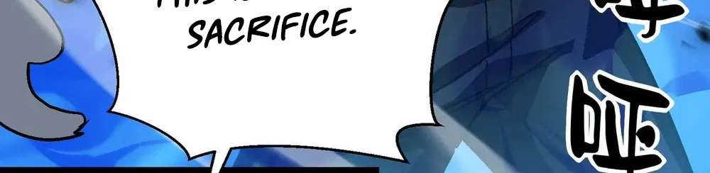 Strange Invasion Chapter 21 - page 77