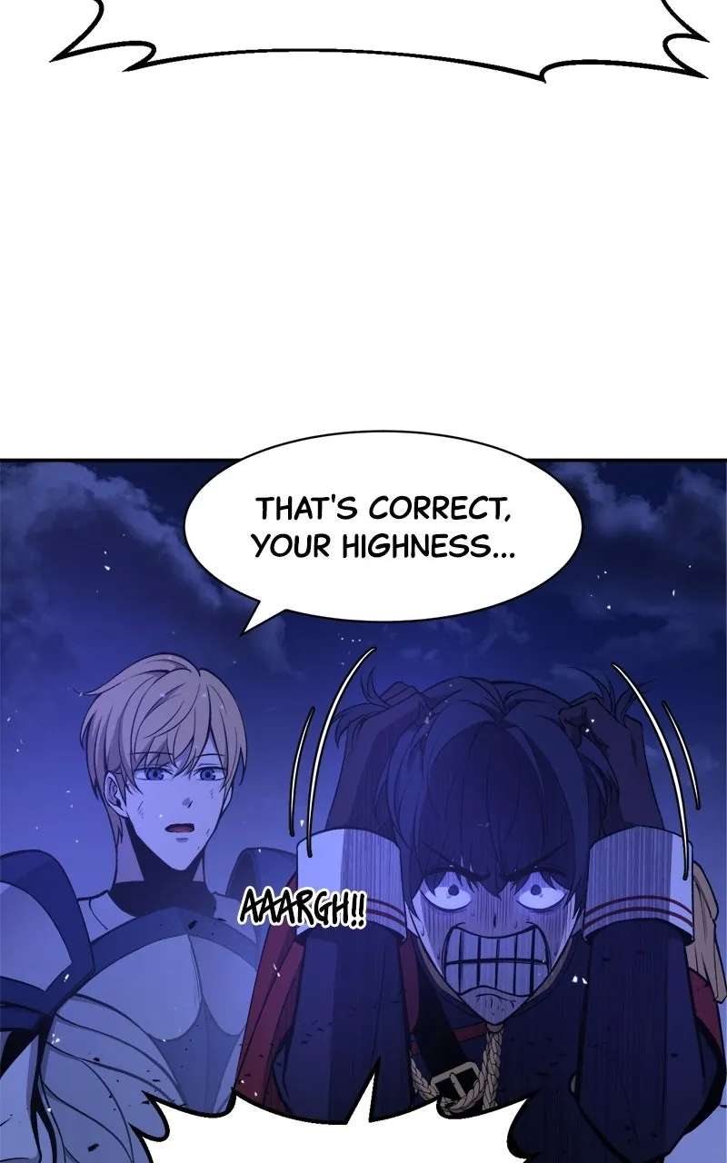 I Became the Tyrantof a Defense Game Chapter 2 - page 46