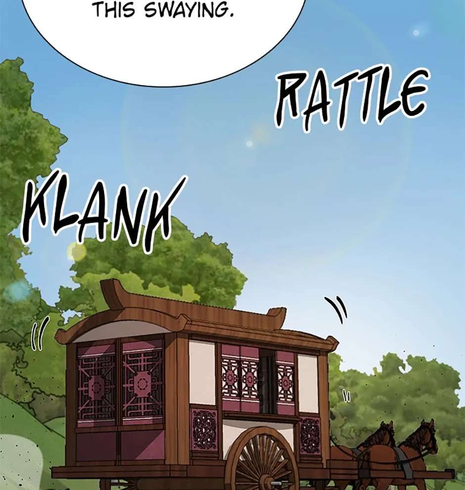 Absolute Master of the Senate Chapter 38 - page 156