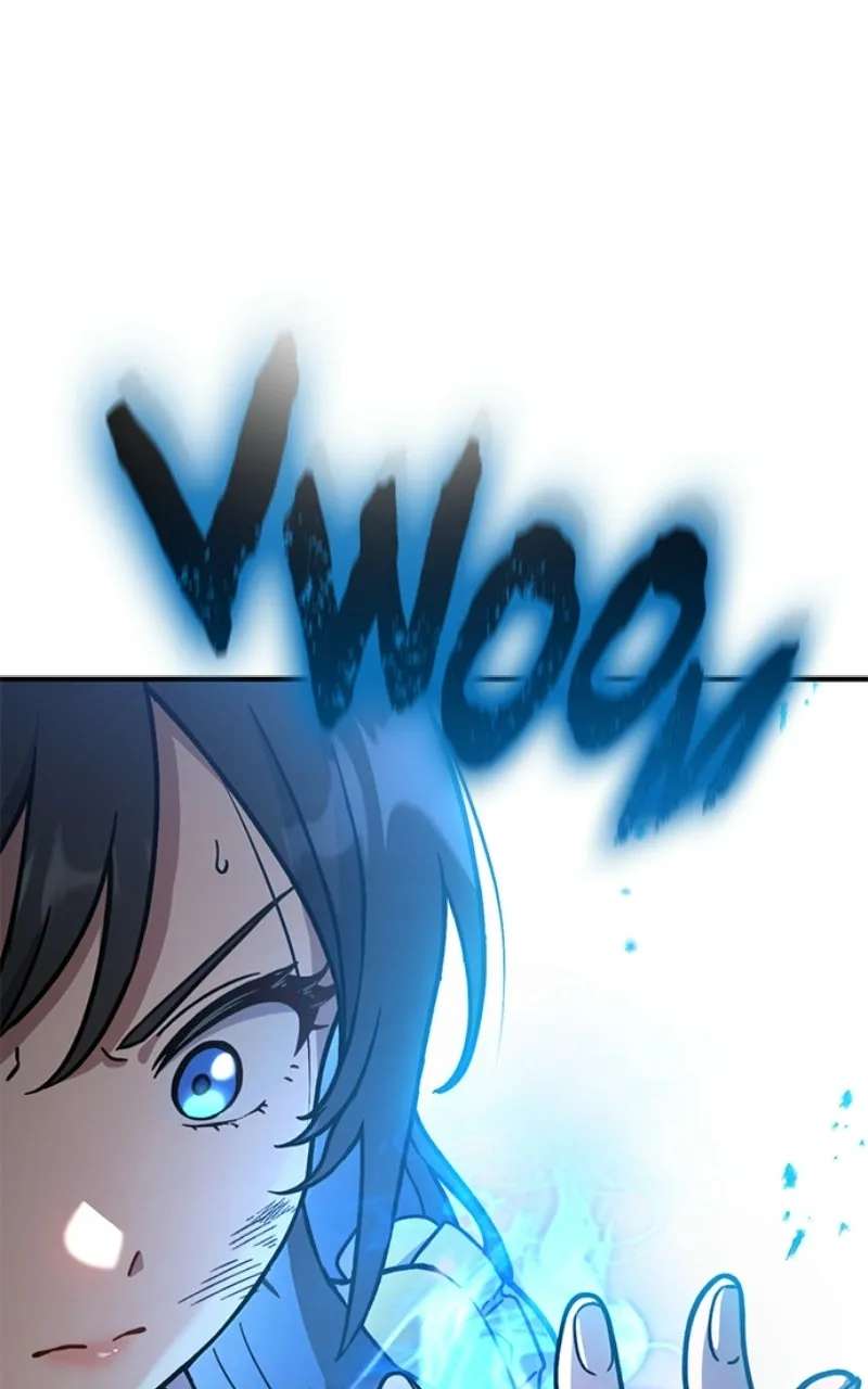 There's No Such Thingas a Bad Lady Chapter 22 - page 52