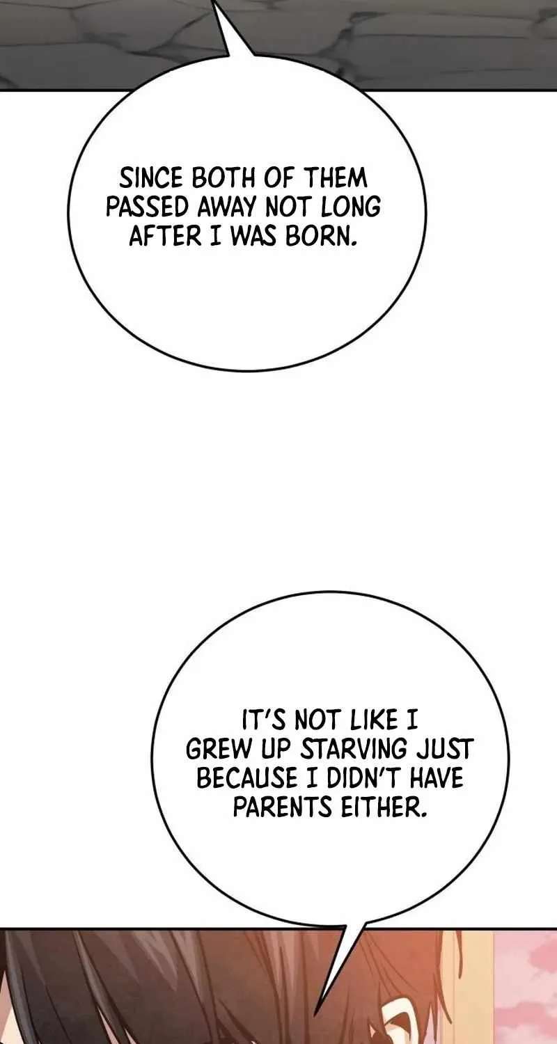 How To Live As An Unlicensed Healer Chapter 161 - page 103
