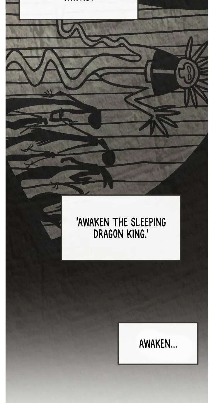 Dream-Sharing Chapter 216 - page 56