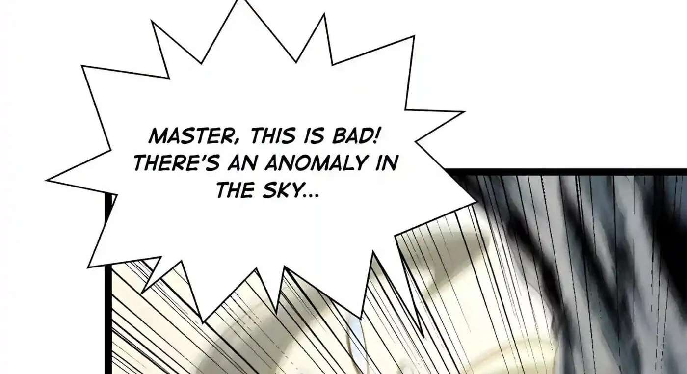 Lucky Me: I Secretly Cultivated for 1,000 Years Chapter 276 - page 200