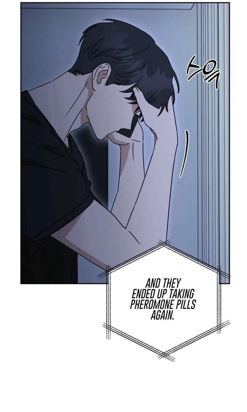 Spring, at Last Chapter 33 - page 84