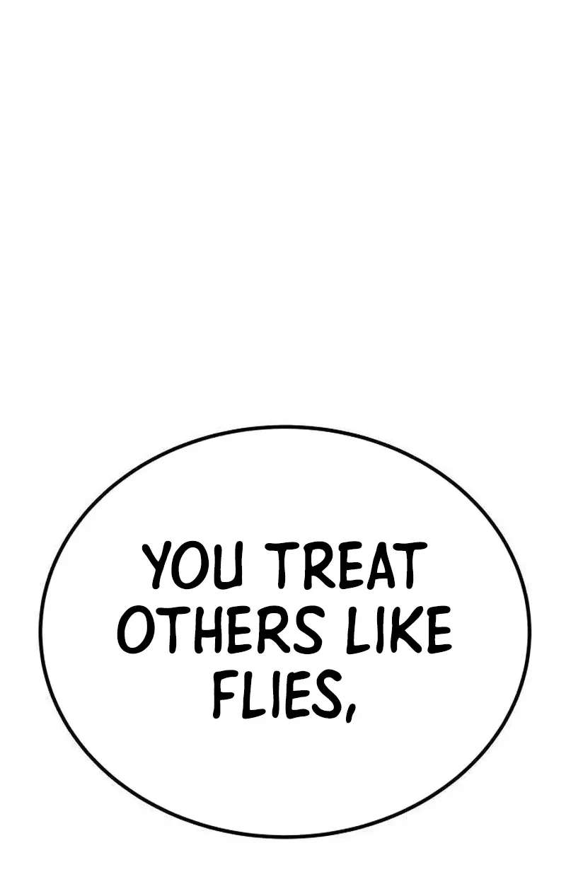 Boss Beating Chapter 28 - page 179
