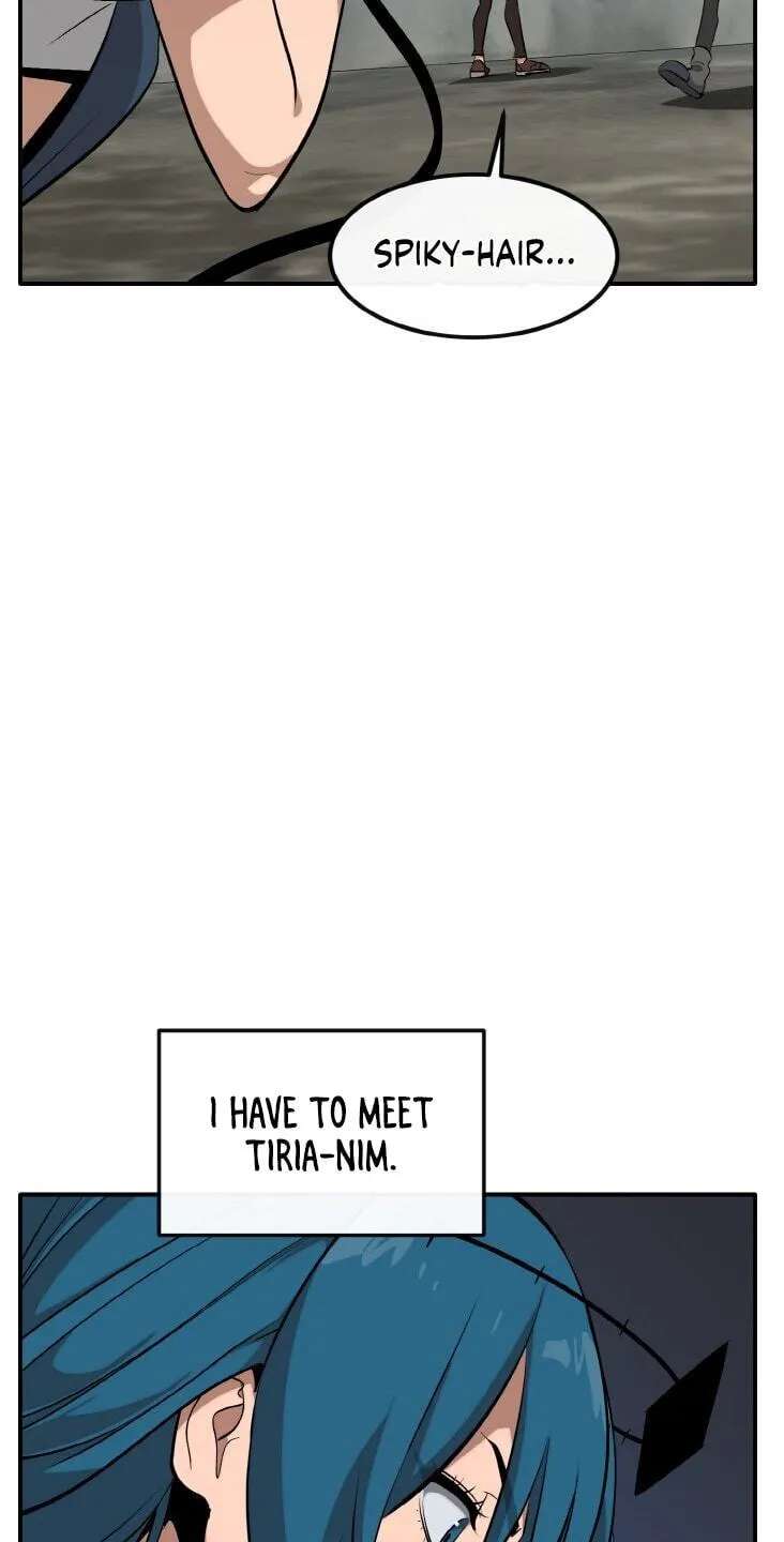 Dream-Sharing Chapter 216 - page 68