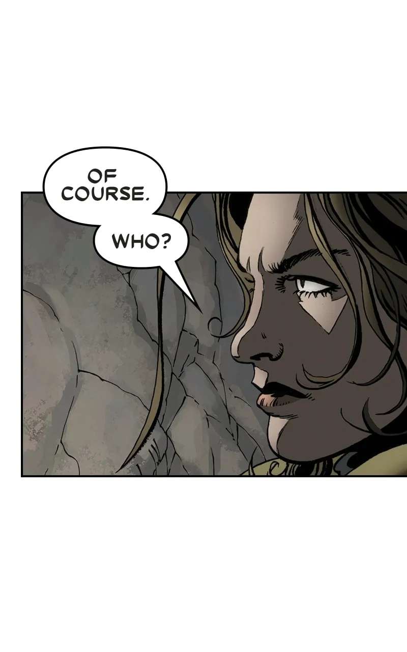 Astonishing X-Men Chapter 32 - page 26